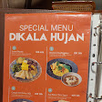 Halaman Baru