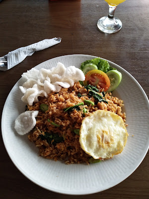 Halaman Eat & Go
