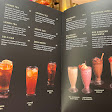 HALLA RESTAURANT HALAL