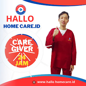 Hallohomecare