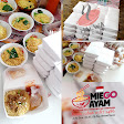 HALWA KITCHEN CIRACAS