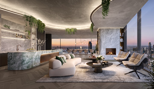 Hamptons Realty