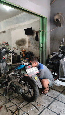 Han'sen Motor