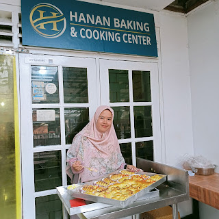 Hanan Catering
