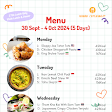 Hanan Catering Jakarta