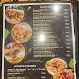Handayani Prima