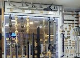 Handle Pintu Dan Kunci Pintu Di Jakarta Pusat | Ahli Kunci Pintu | KENARI DJAJA