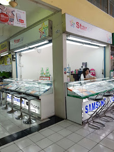 Handphone,service HP,kredit HP,jual beli HP,tukar tambah grand cakung (STAR CELL grand cakung)