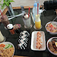 HANGOUT @Salihara