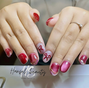 Hansel Beauty