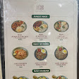 Haohao Dimsum & Chinese Food