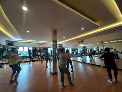 Happy Healthy Studio