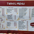 Happy Twin Coffee & Eatery