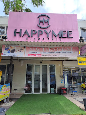 Happymee Beauty Care - San Antonio