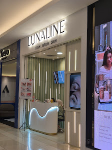 Happymee Brow & Lash - Pacific Place Linda Wan Beauty Clinic