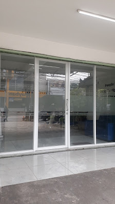 Harcourts Viva Pluit