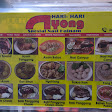 Hari - Hari Ayong