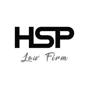 Haris Satiadi & Partners - HSP Law Firm
