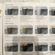 harlan + holden coffee - pacific place