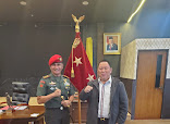 HARRY SYAHPUTRA & PARTNERS