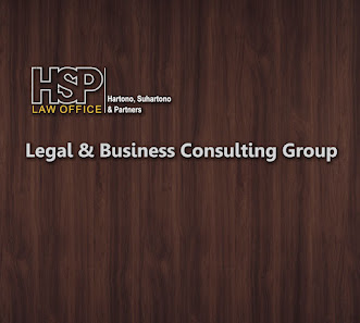 Hartono, Suhartono & Partners