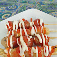 Hasanah Food Setu