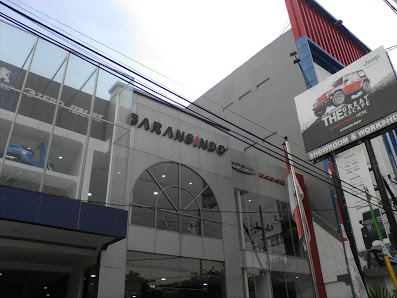 HASCAR Auto Services