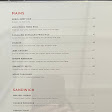 Hasea Eatery Bintaro