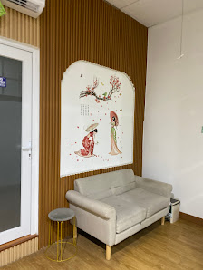 Haskaka Aesthetic Clinic