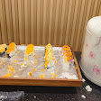 Hattori Bintaro