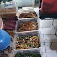 Haura Catering
