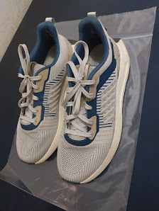 Haven Laundry & Shoe Care