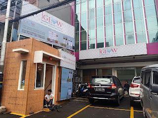 Havila Aesthetic Clinic