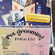 HAY PETSHOP & GROOMING