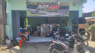 HD99MOTOR