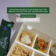 Healthy Go HQ