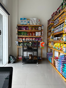Heavenly Pet Care - Dokter Hewan