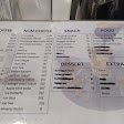 Heca Coffee