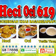 Heci Oci 619