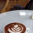 Hedjo Cafe - Bripens