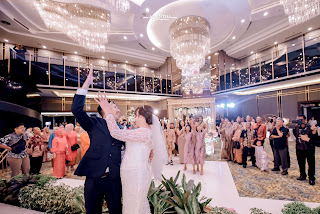 HEIS Wedding Organizer