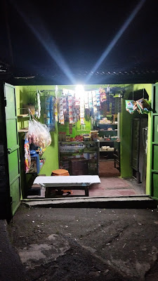 HEJO CAFE