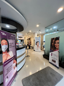 Helena Beauty House