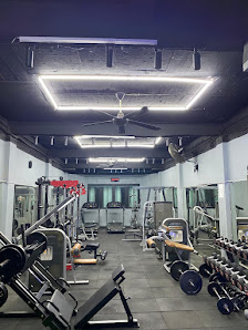 HELLO FITNESS.ID
