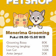 Hello Petshop