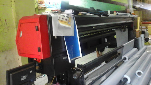 HelloPrint