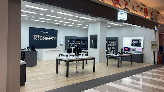 Hellostore