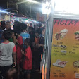 Helm Kebab klender