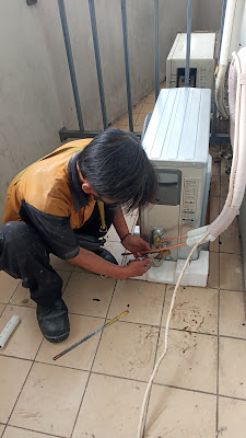 Helmi teknik