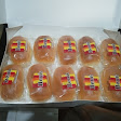 Hen’s Bakery